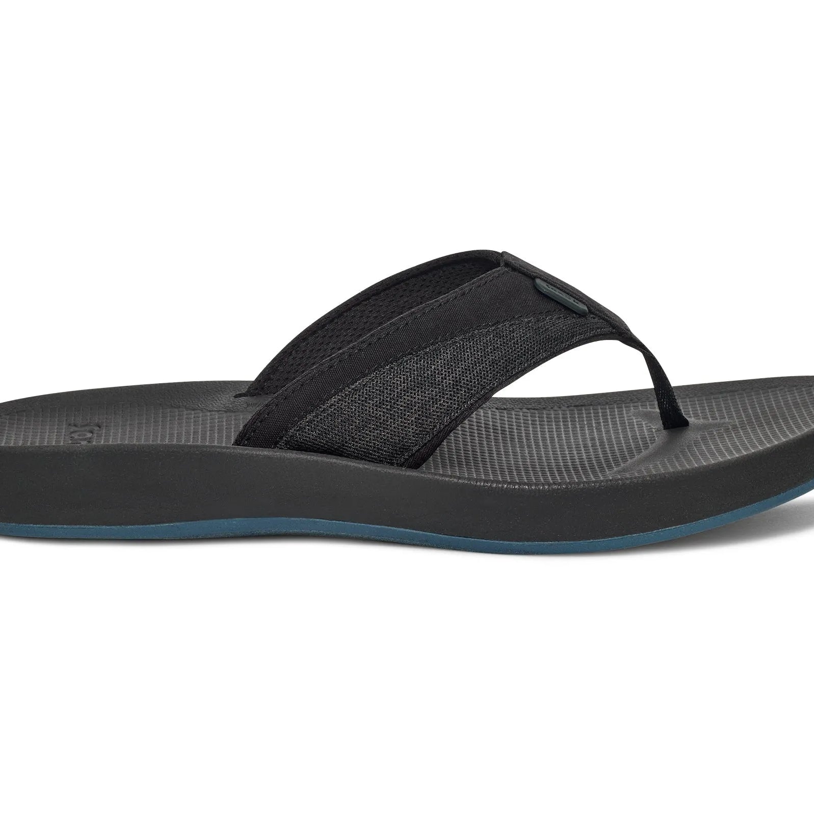 Sanuk Mens Sandals Cosmic Seas Mesh