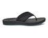 Sanuk Mens Sandals Cosmic Seas Mesh