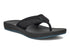Sanuk Mens Sandals Cosmic Seas Mesh