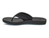 Sanuk Mens Sandals Cosmic Seas Mesh