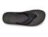 Sanuk Mens Sandals Cosmic Seas Mesh