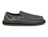 Sanuk Mens Shoes Chiba