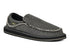 Sanuk Mens Shoes Chiba