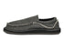 Sanuk Mens Shoes Chiba