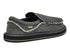 Sanuk Mens Shoes Chiba