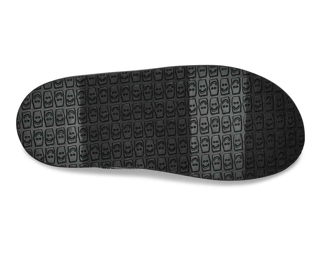 Sanuk Mens Shoes Chiba