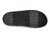Sanuk Mens Shoes Chiba