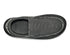 Sanuk Mens Shoes Chiba