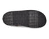 Sanuk Mens Shoes Chiba