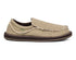Sanuk Mens Shoes Chiba