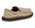 Sanuk Mens Shoes Chiba