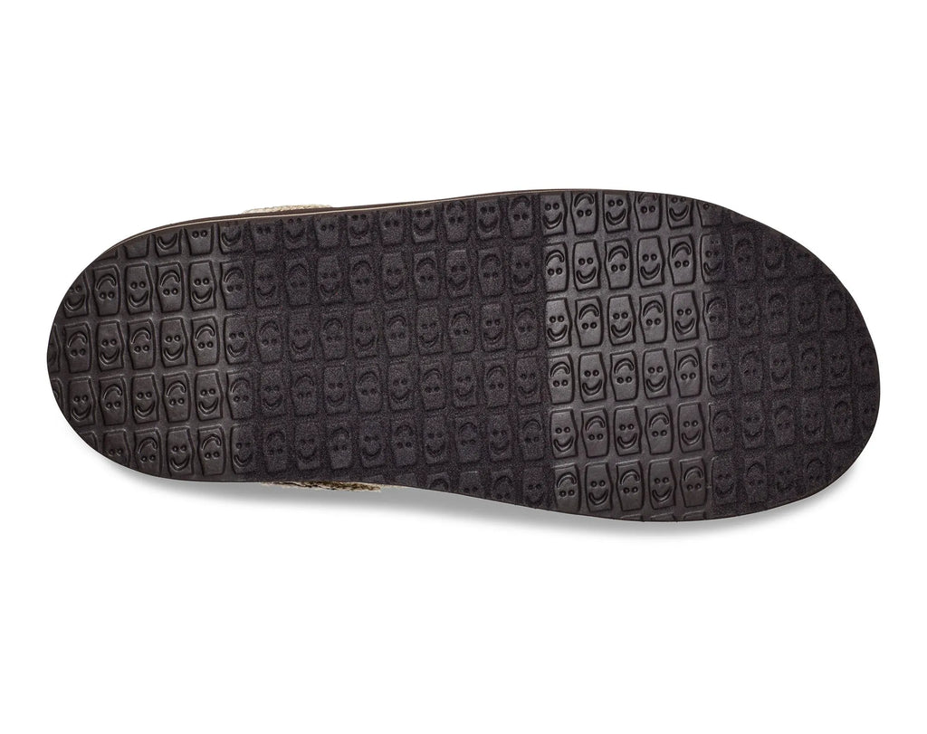 Sanuk Mens Shoes Chiba