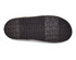 Sanuk Mens Shoes Chiba