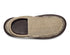 Sanuk Mens Shoes Chiba