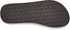 Sanuk Womens Sandals Highland Hawaii