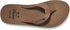 Sanuk Womens Sandals Highland Hawaii