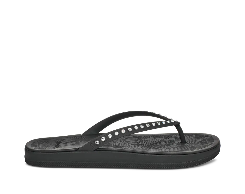 Sanuk Womens Sandals Funshine Gem