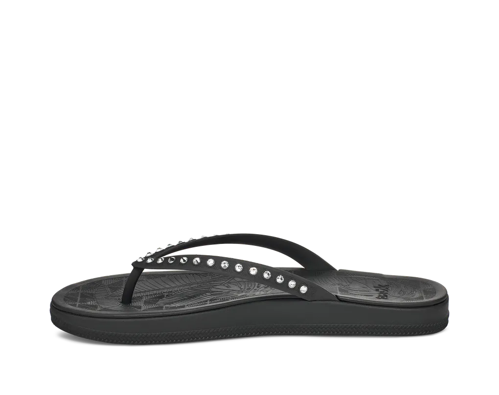 Sanuk Womens Sandals Funshine Gem