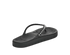 Sanuk Womens Sandals Funshine Gem