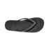 Sanuk Womens Sandals Funshine Gem