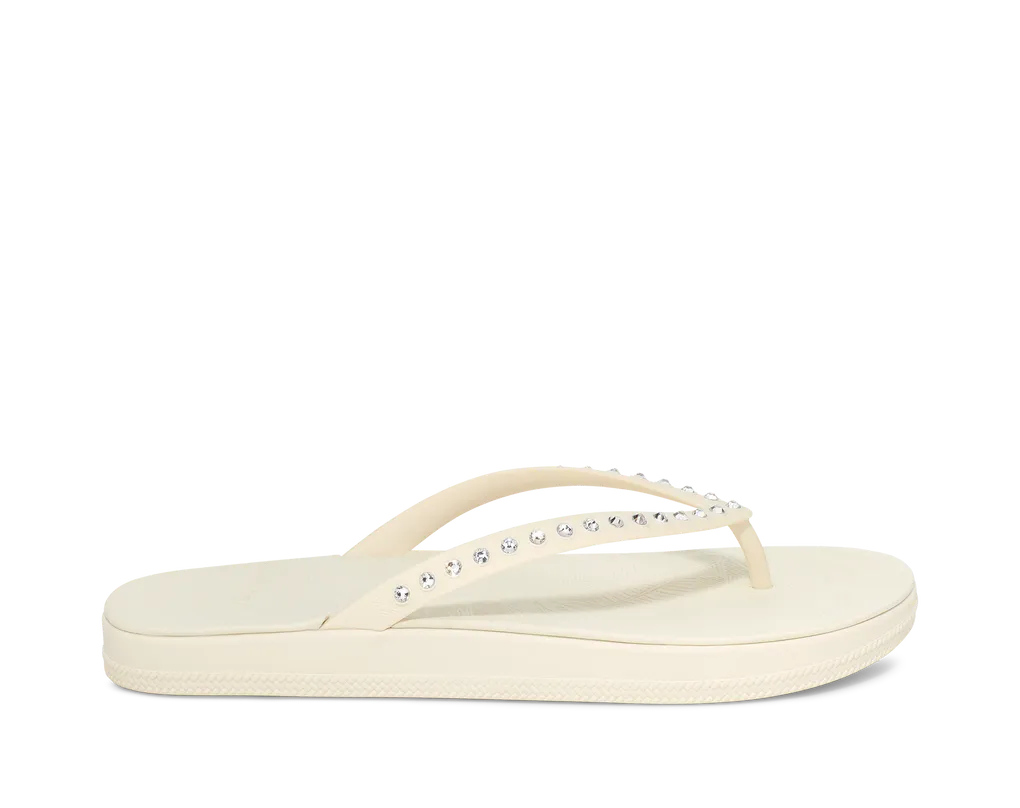 Sanuk Womens Sandals Funshine Gem