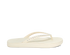 Sanuk Womens Sandals Funshine Gem