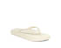Sanuk Womens Sandals Funshine Gem