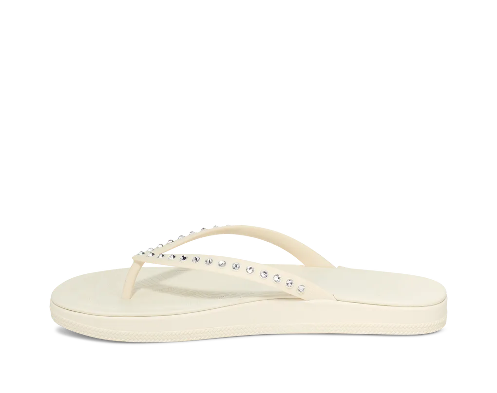 Sanuk Womens Sandals Funshine Gem