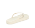 Sanuk Womens Sandals Funshine Gem
