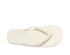 Sanuk Womens Sandals Funshine Gem