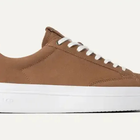 UGG® Mens Shoes South Bay Sneaker Low Suede