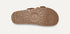 UGG™ Womens Slippers Goldenstar Hi Slide
