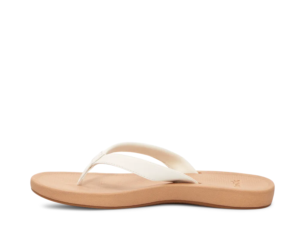 Sanuk Womens Sandal Cosmic Shores
