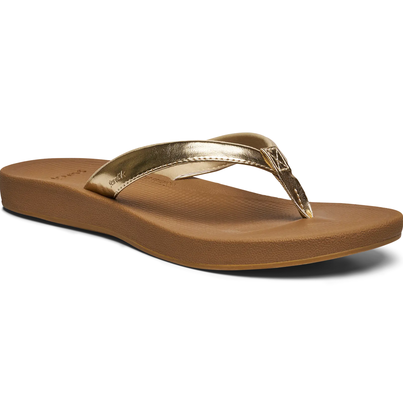 Sanuk Womens Sandal Cosmic Shores