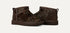 UGG® Womens Boots Classic Ultra Mini Caspian