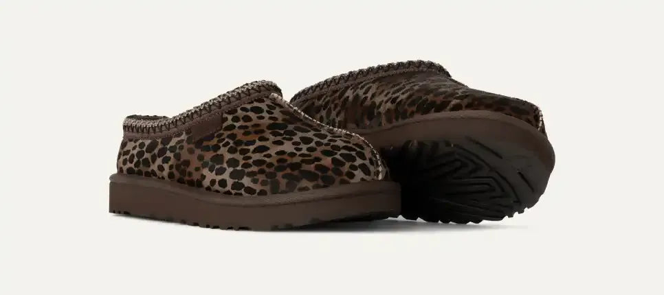 UGG® Womens Slippers Tasman Caspian