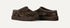 UGG® Womens Slippers Tasman Caspian