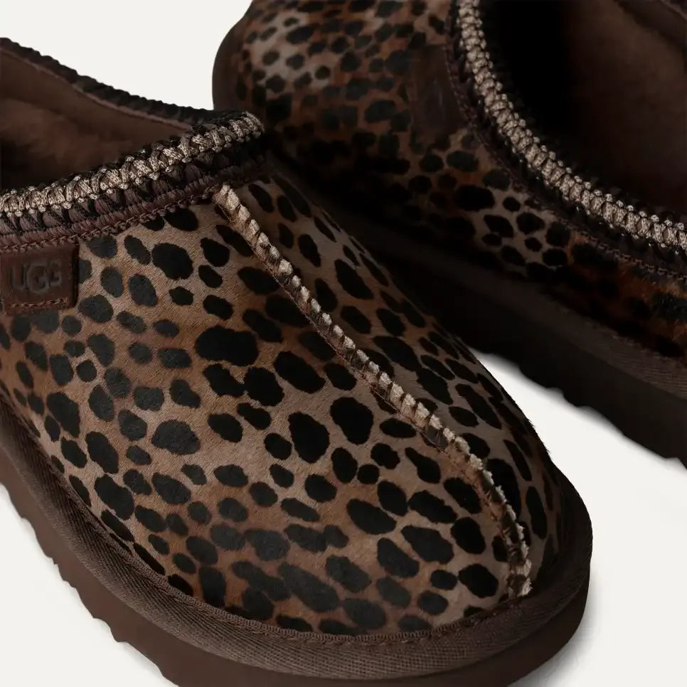 UGG® Womens Slippers Tasman Caspian