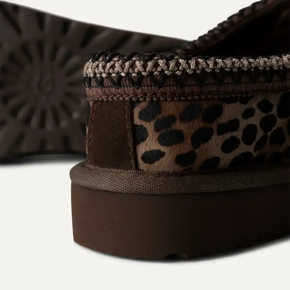 UGG® Womens Slippers Tasman Caspian