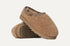 UGG® Womens Slippers Tasman Maxi Curly