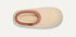 UGG® Womens Slippers Tasman Maxi Curly