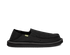 Sanuk Mens Shoes Donny