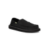 Sanuk Mens Shoes Donny