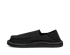 Sanuk Mens Shoes Donny