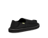 Sanuk Mens Shoes Donny