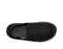 Sanuk Mens Shoes Donny