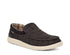 Sanuk Mens Shoes Hangout Lite Knit