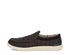 Sanuk Mens Shoes Hangout Lite Knit