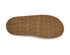 Sanuk Mens Shoes Donny Camo Chill