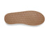Sanuk Womens Shoes Donna Tweed Chill